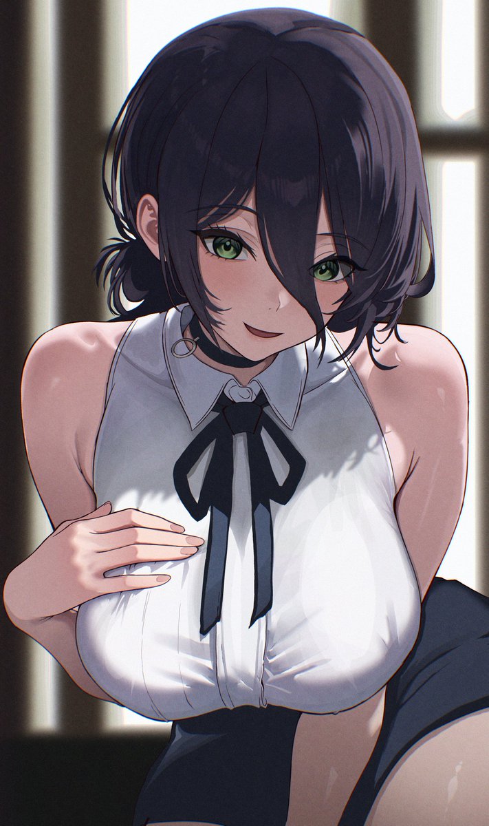 投稿の画像