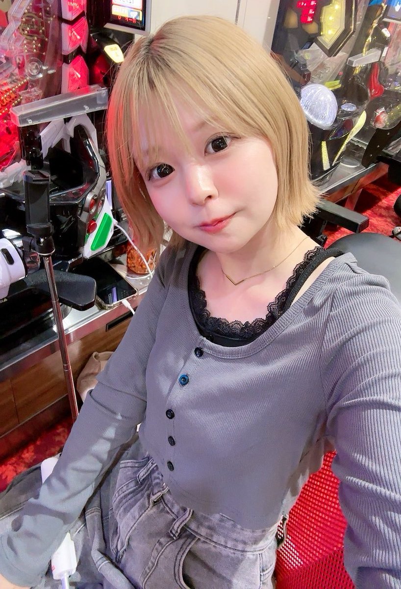 無知ちゃん (@muchidesu_) / Posts / X