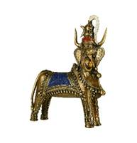 Jharkhand, Odisha &amp; Chhattisgarh Shine at PM Mementos e-Auction 2025

✳ PM Mementos e-Auction 2025 is live, featuring rare and beautiful artifacts from the eastern states of Jharkhand, Odisha, and Chhattisgarh among many others

✳ Citizens can bid for these treasures online at