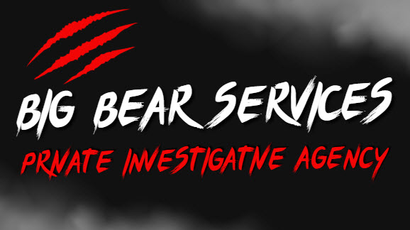 BradThomsen's tweet image. How do Attorneys find a Private Investigator or Process Server in Edmonds WA?
#PrivateInvestigator #ProcessServer #EdmondsWA
big-bear-services.com/home