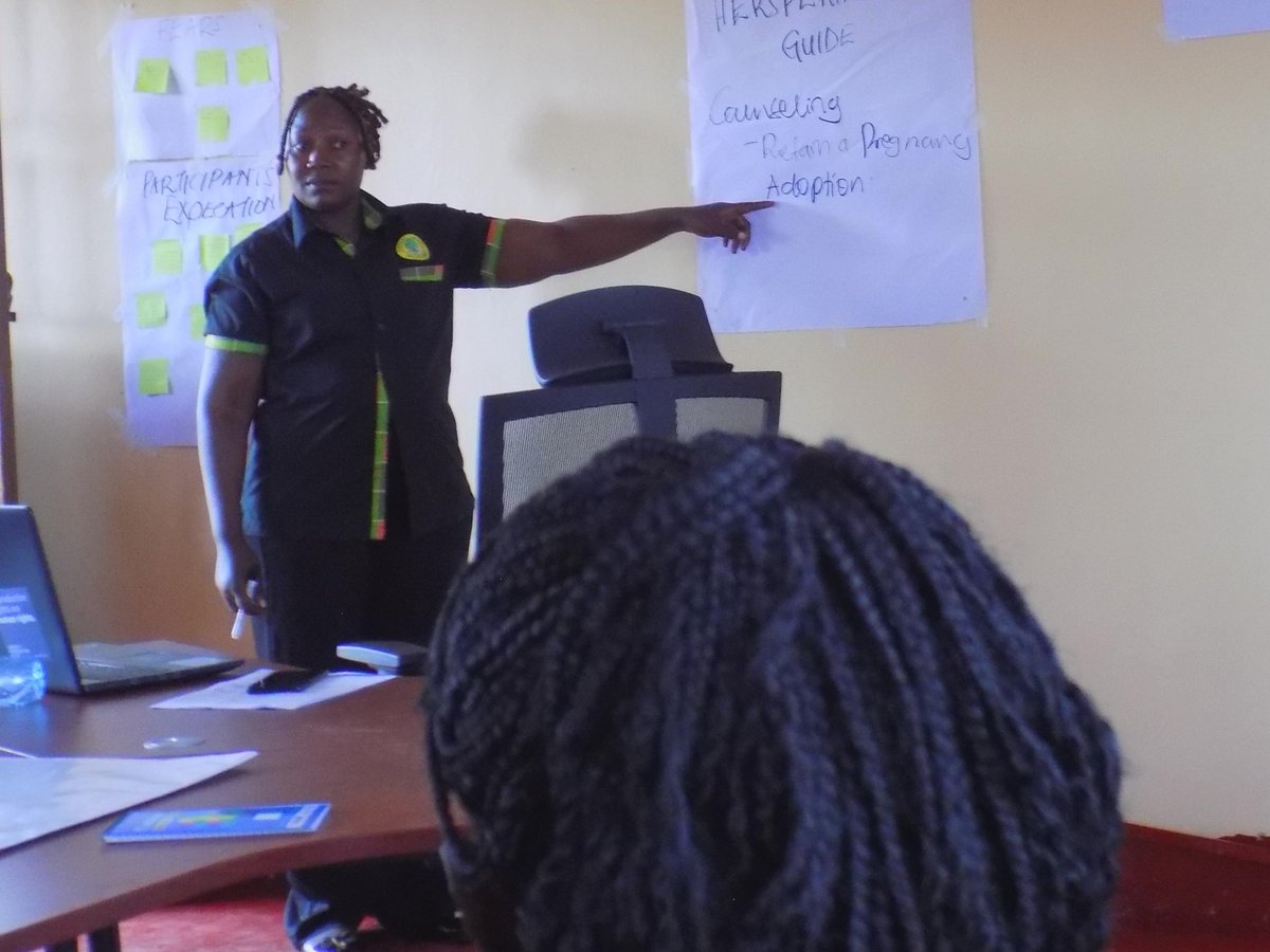 Just finished an intense training session. 
The sweat was real, sharp focus, and growth was undeniable. Every rep, every drill, every moment was intentional. Progress isn't always flashy, but it's always earned.
#TrainingDay #DisciplineOverMotivation #GrowthMindset #PushForward