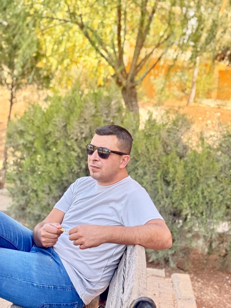 Gün Yüzü Hariç Tüm Yüzleri Gördük Vesselam.🕊️