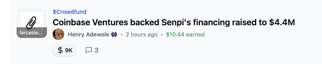 Clip(dot)fun tweet media