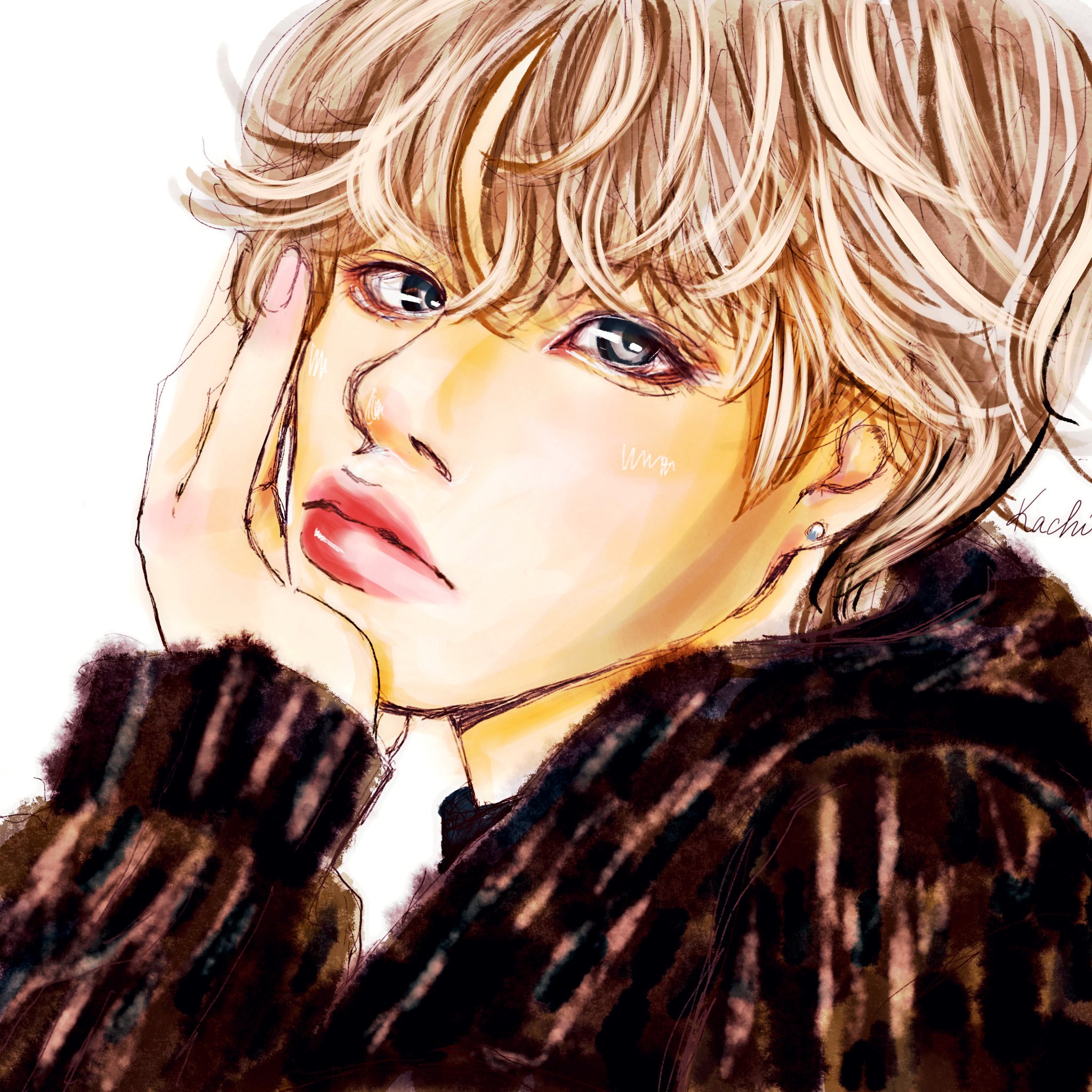 ❤️ Y！さま❤️ 🏠🐱☀️ without a route , without a plan