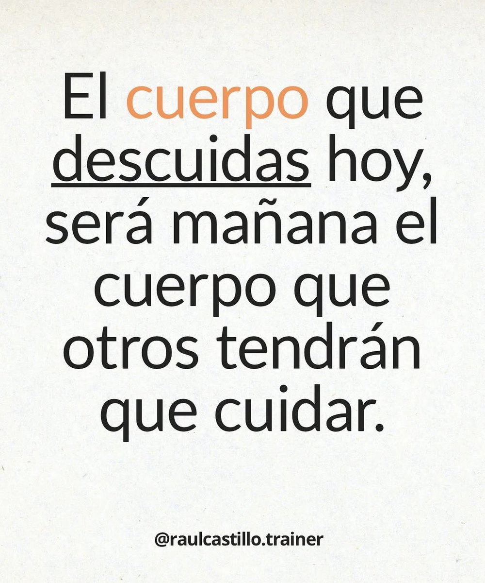 adriana (@adrimantres) on Twitter photo Si Si