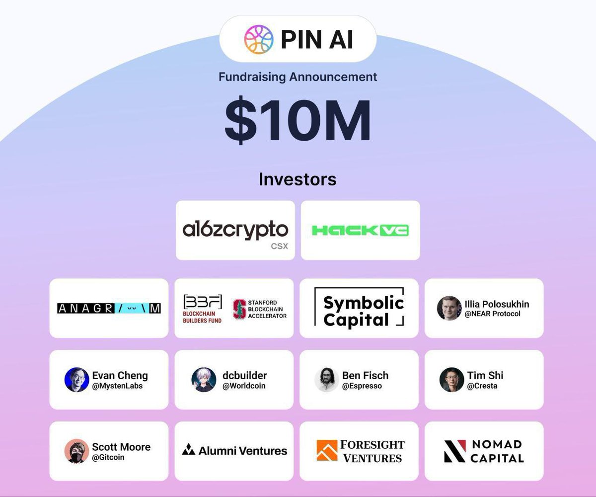 Junipero tweet media