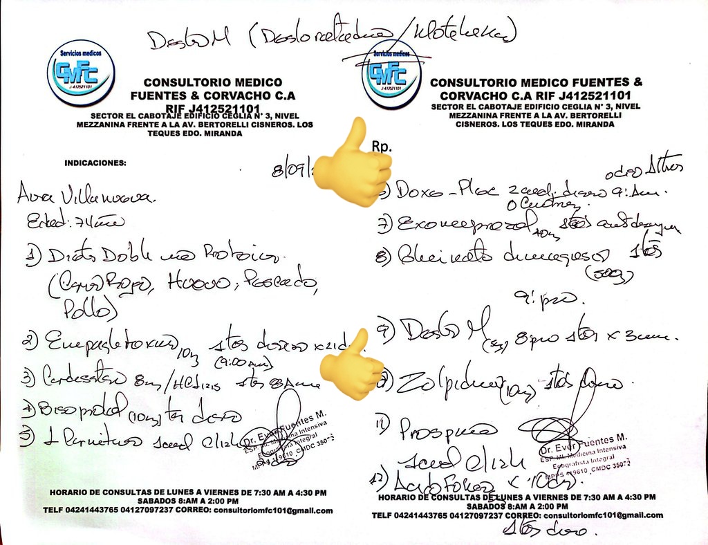 doblede_ebista's tweet photo. Por favor, ayúdenme urgente a visibilizar el llamado para que mi mamá su tenga su tratamiento completo. Nos hace falta el Zolpidem para que pueda dormir y el Doceplex. Sus coordenadas para quienes pueden ayudar:
• Banesco,: 0134.
• Teléfono: 0412 963 88 19 
• C.I. 4.357.930 https://t.co/TBhY8ALi0e