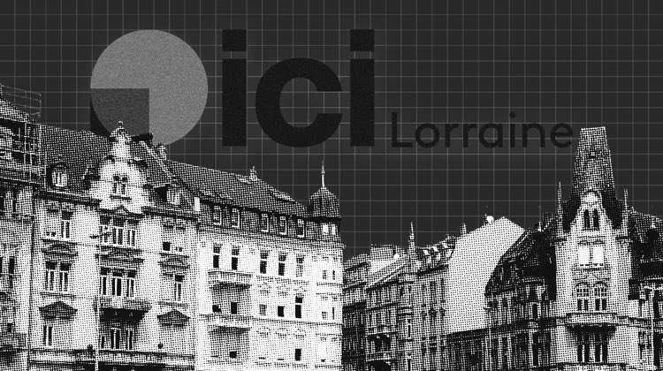 blast_france's tweet image. Le racisme décomplexé d’Ici Lorraine

Le 17 septembre, Ici Lorraine diffusait en direct son émission « Bienvenue chez vous ». Un classique pour la station locale de Radio France. On pouvait y entendre les propos racistes d’une habitante de Thionville, qui disait avoir envie de «…