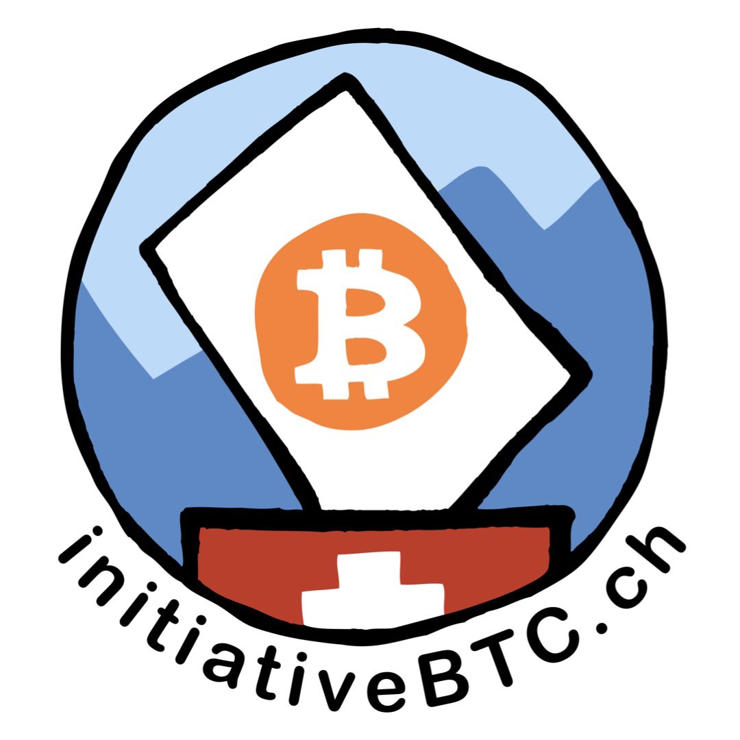 What sticker(s) do you want?