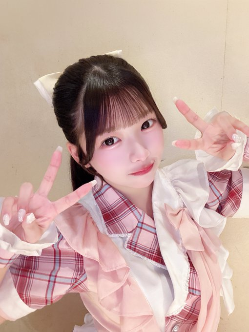 最上みおのTwitter画像2