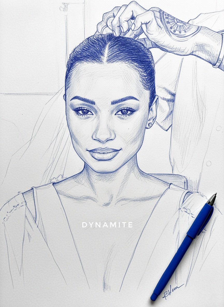 AI_Influenza's tweet image. 