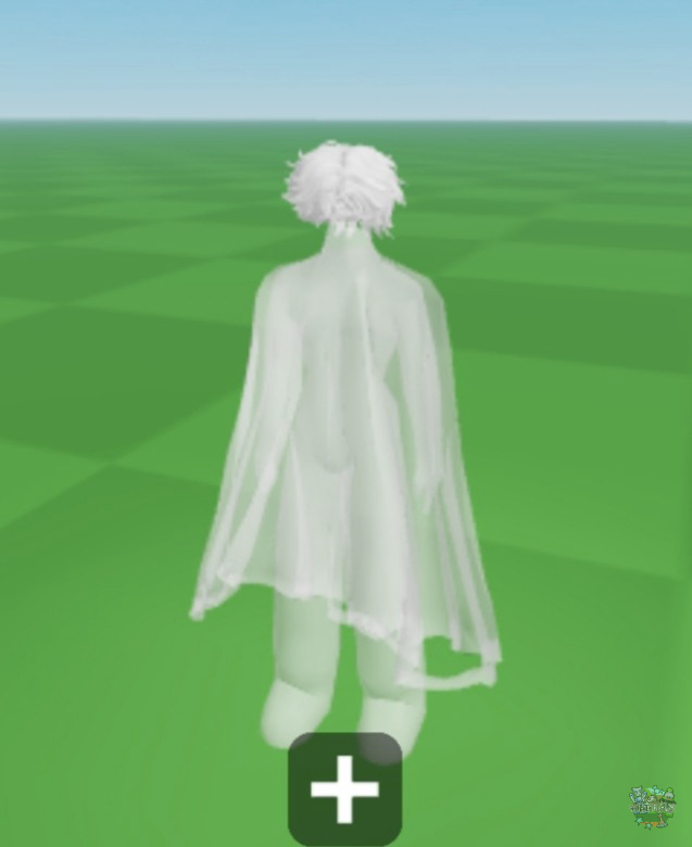 AUTOBASE ROBLOX tweet media