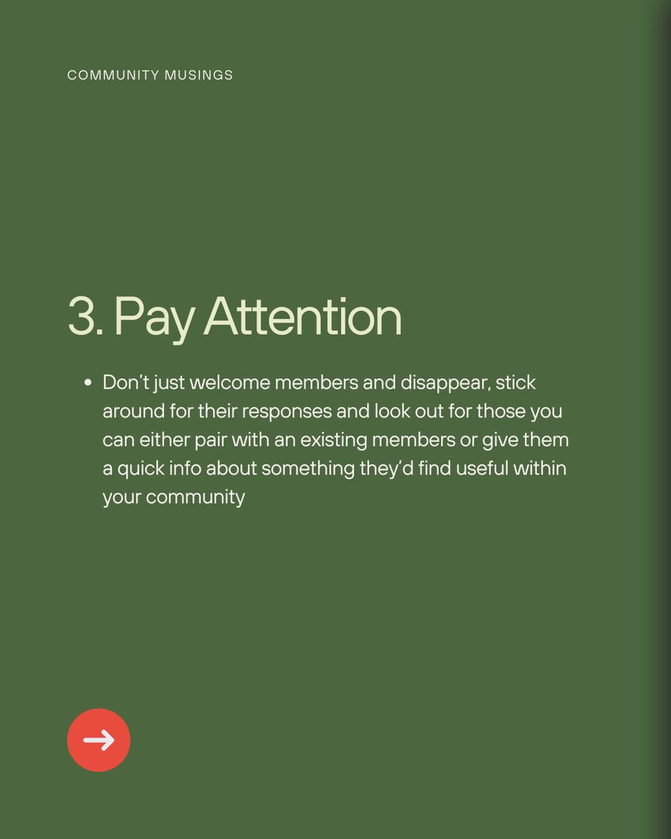 on onboarding… 👌