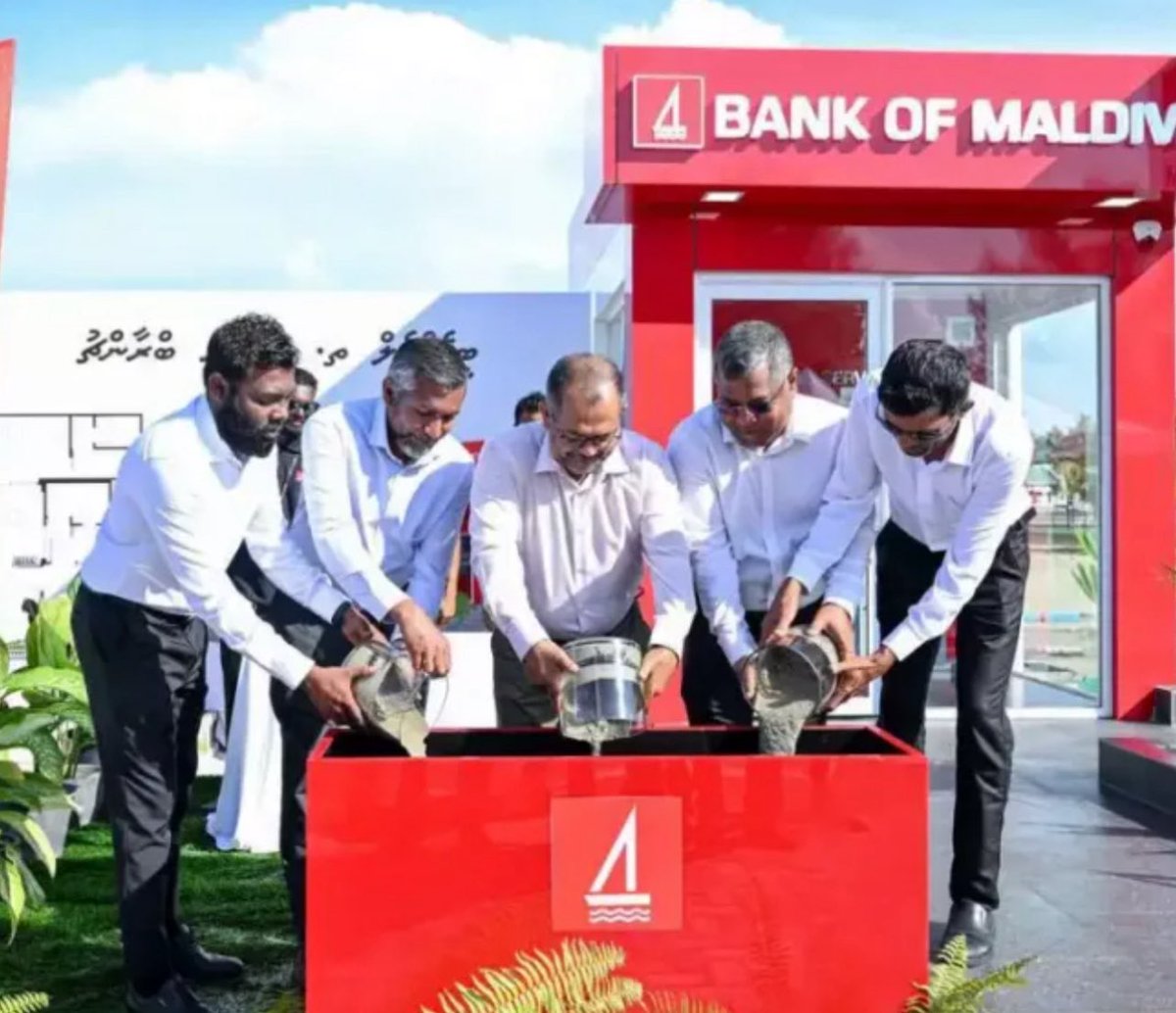 Laa haula walaa quvvatha illaa billaahi.