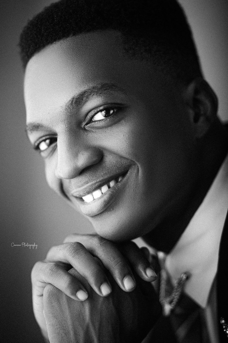 Victory Ashaka tweet media