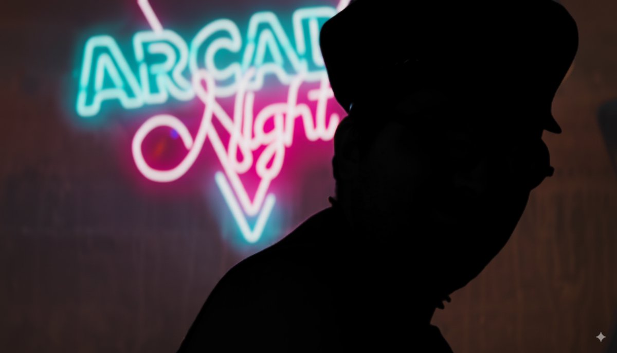 SILVER.B tweet media