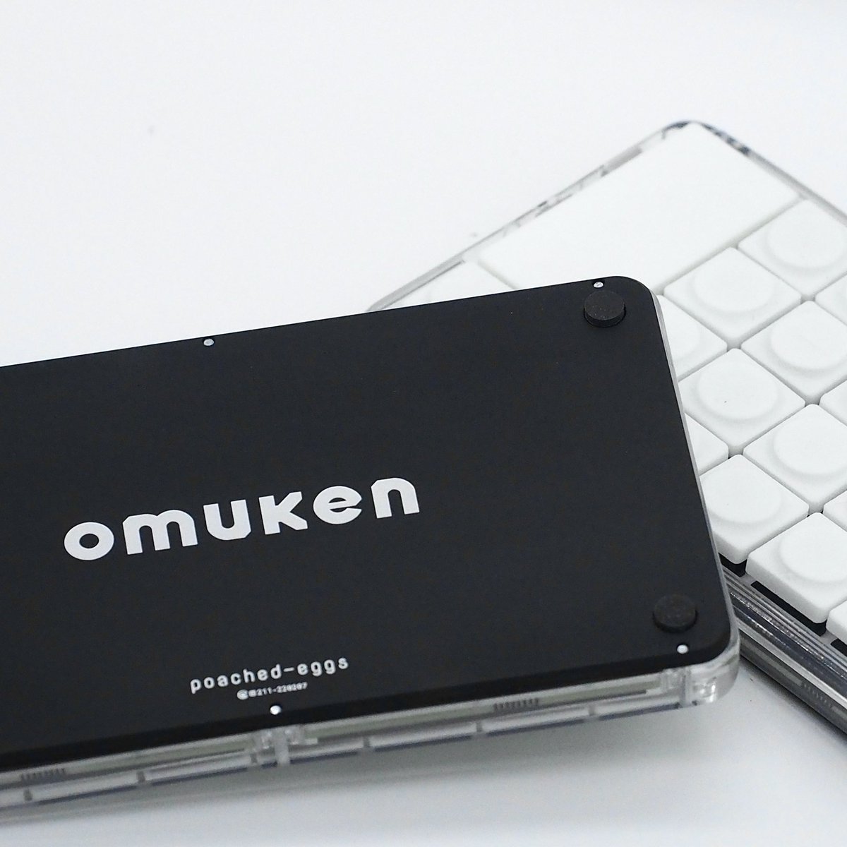 wegg | kaito horio (@omwegg) / Posts / X