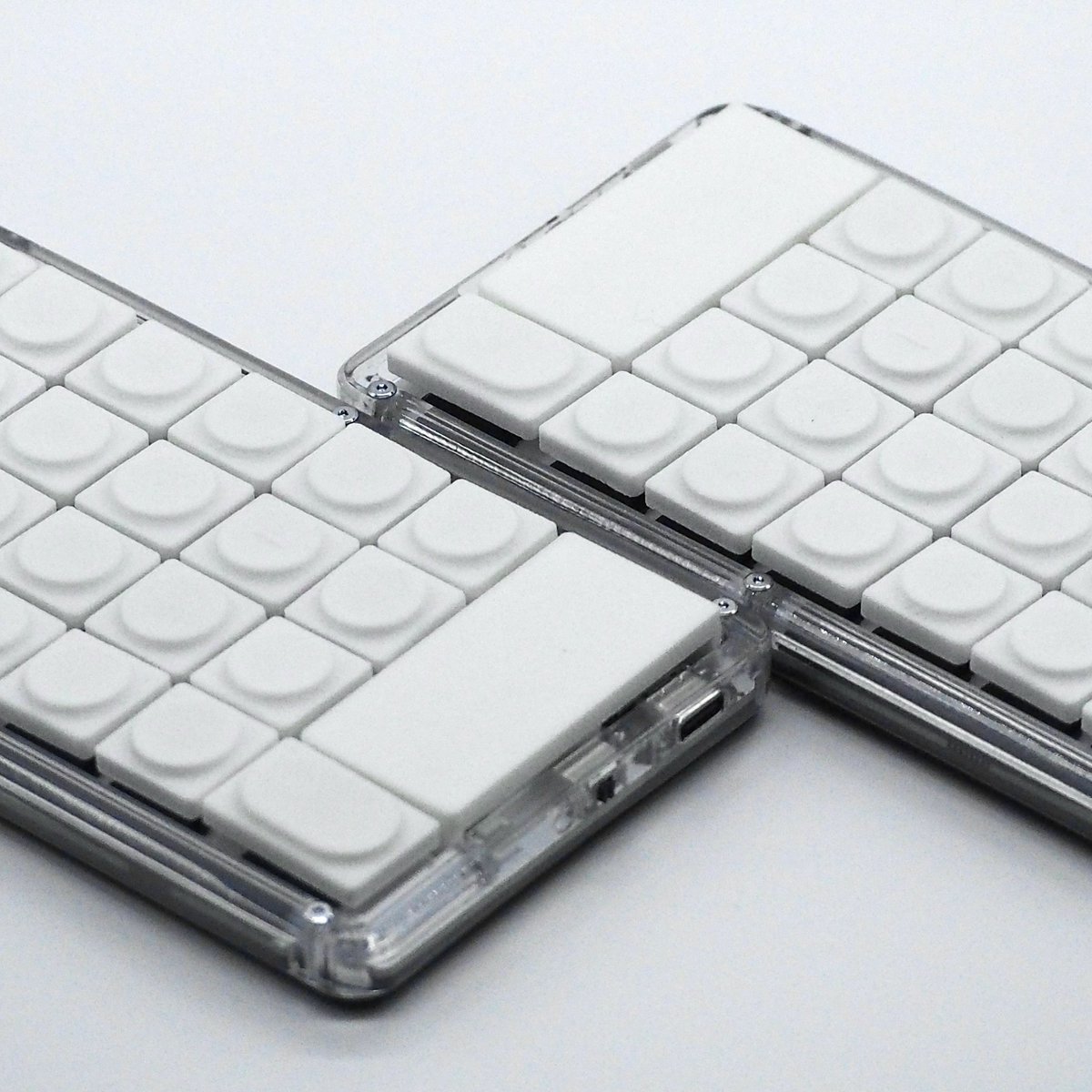 wawa (@wawawakamemiso) / X