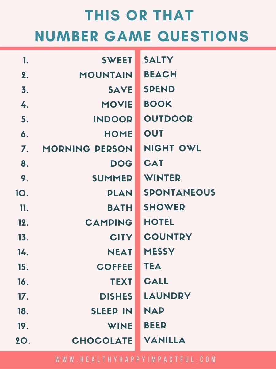 itzytags's tweet image. – trending party –
Yuna will attend Fendi’s fashion show soon !
reply with a choice +
YUNA AT FENDI MFW
#YUNAXFENDISS26
#YUNAXMFW25
#FENDISS26 
@FENDI @ITZYofficial