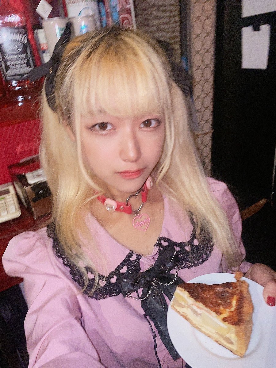 ゆゆん (@yuyun0715) / Posts / X