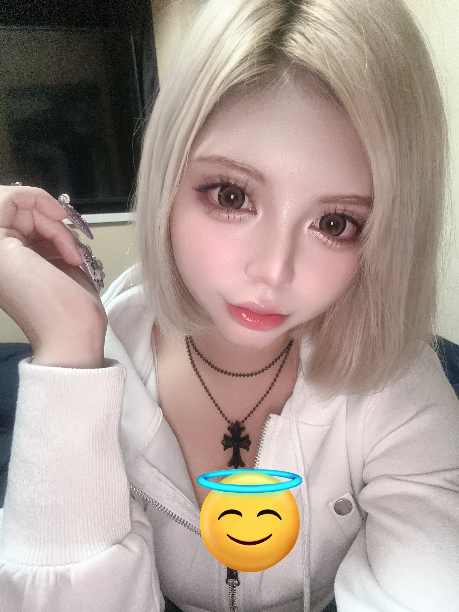 まかろん🍺 (@maca_ron9) / X