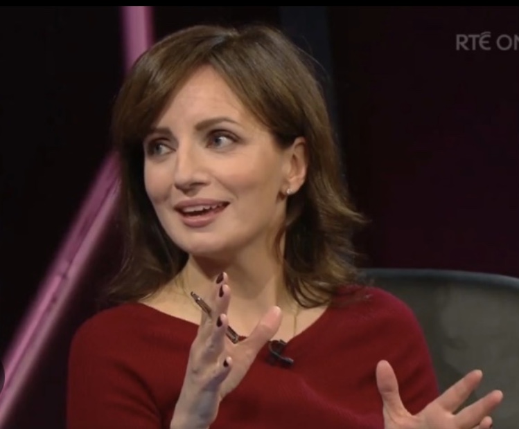 #spoilyourvote 

October 24th 2025