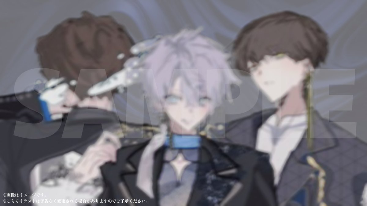 ENA.ページ Ena Soranokawa (card) | Z/X -Zillions of enemy X- Wiki | Fandom