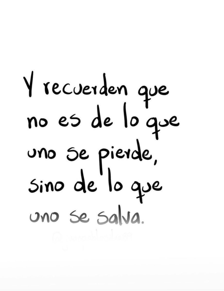 Margaritamaria®️ (@margaritamrd_) on Twitter photo Buenos días!! Buenos días!!