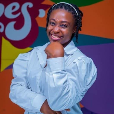 LGAfrica1's tweet image. We asked colleagues to share  #smartsavingtips that helps them save smart in their daily lives.
Here&apos;s what Rose Onyeador, Customer Service Supervisor, has to say:

I save money by doing planned monthly bulk shopping and stock up my fridge, I save time by packing my work bag the…