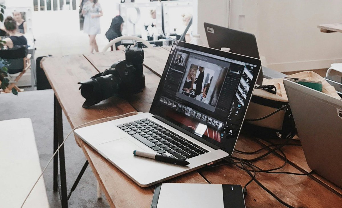 HutEight_co's tweet image. As a leading #WebDevelopment agency, #Hut8 know what it takes to help your business succeed.

Whether you're looking to work side-by-side or hand the project over to us, we'll deliver stunning results on budget and time, every time!

Wondering what we do: heyor.ca/Sh7RZB