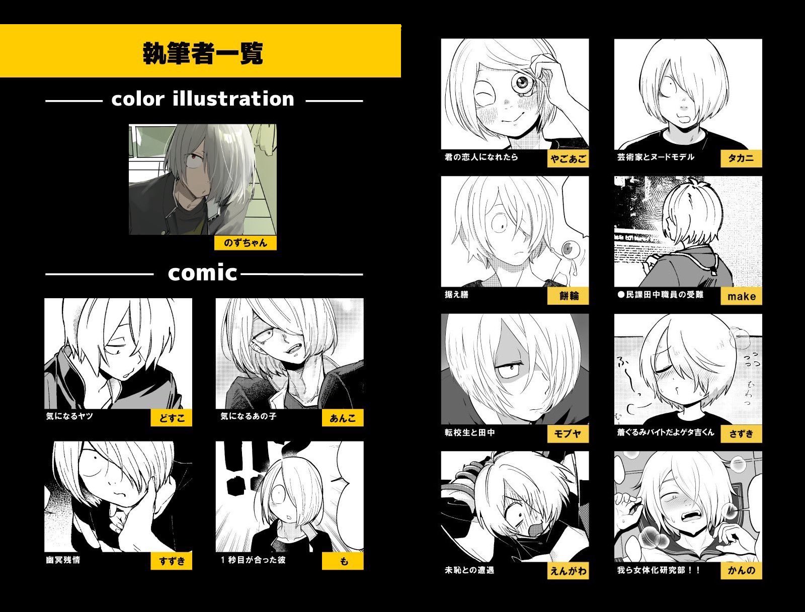 ♦︎あんこページ♦︎ あんこ@8/31東5ト56a (@d_a_316) / X