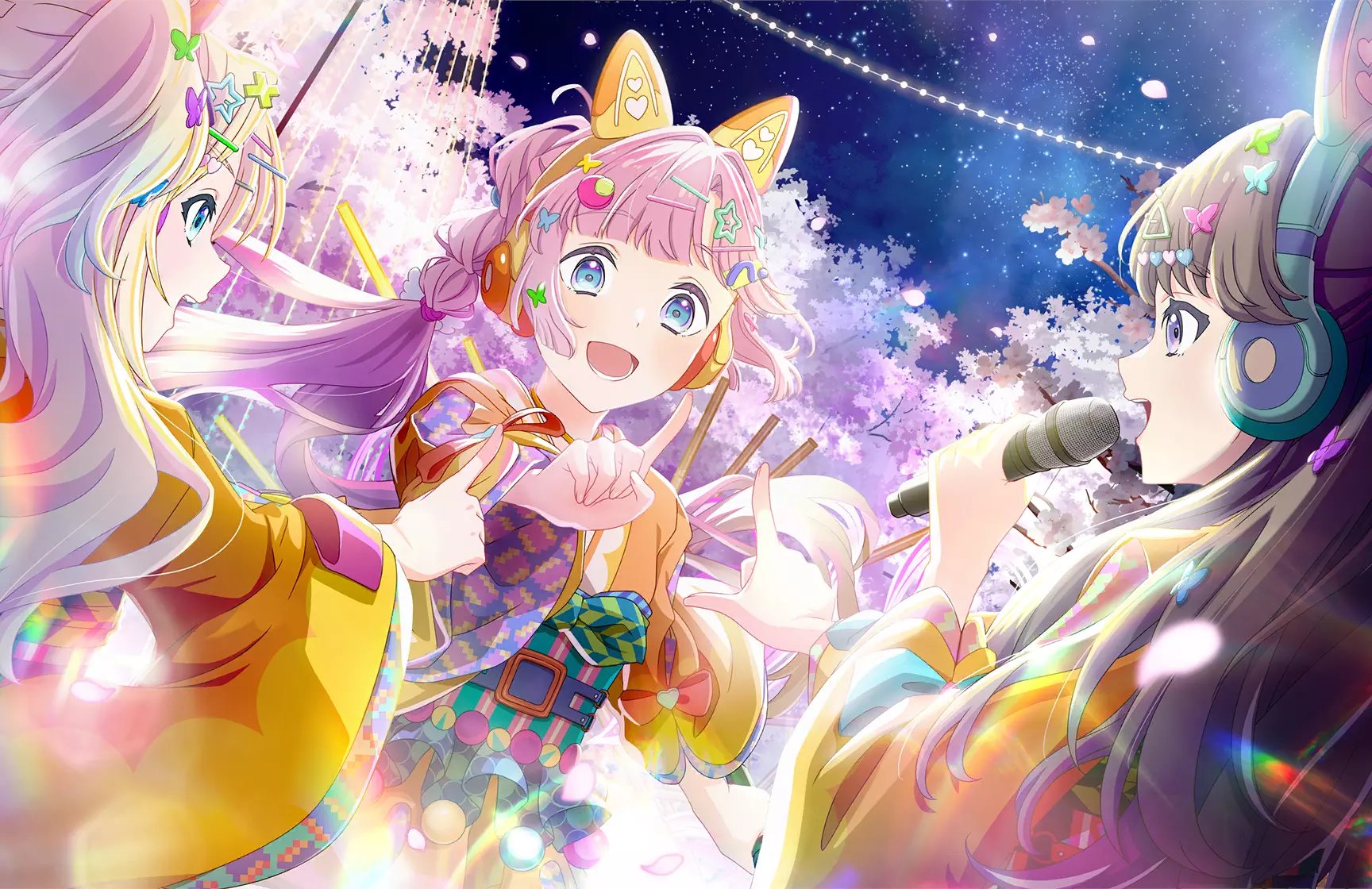 いおみ (@toDMwwfj8GyE9lM) / X