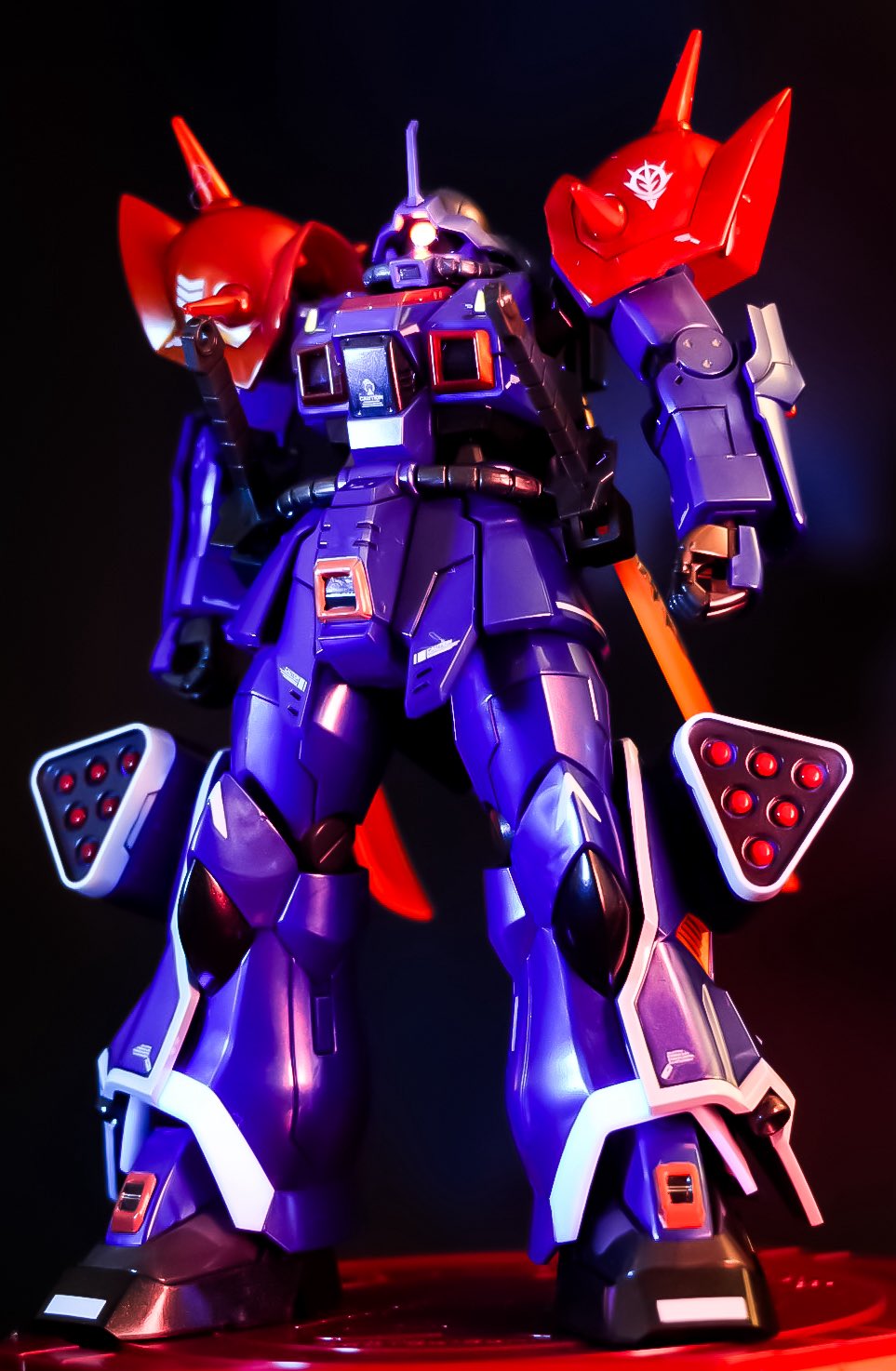 takギン on X: 