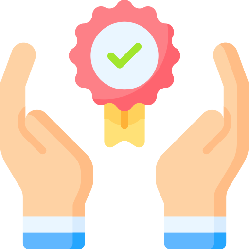 Fundació KIMbcn tweet media