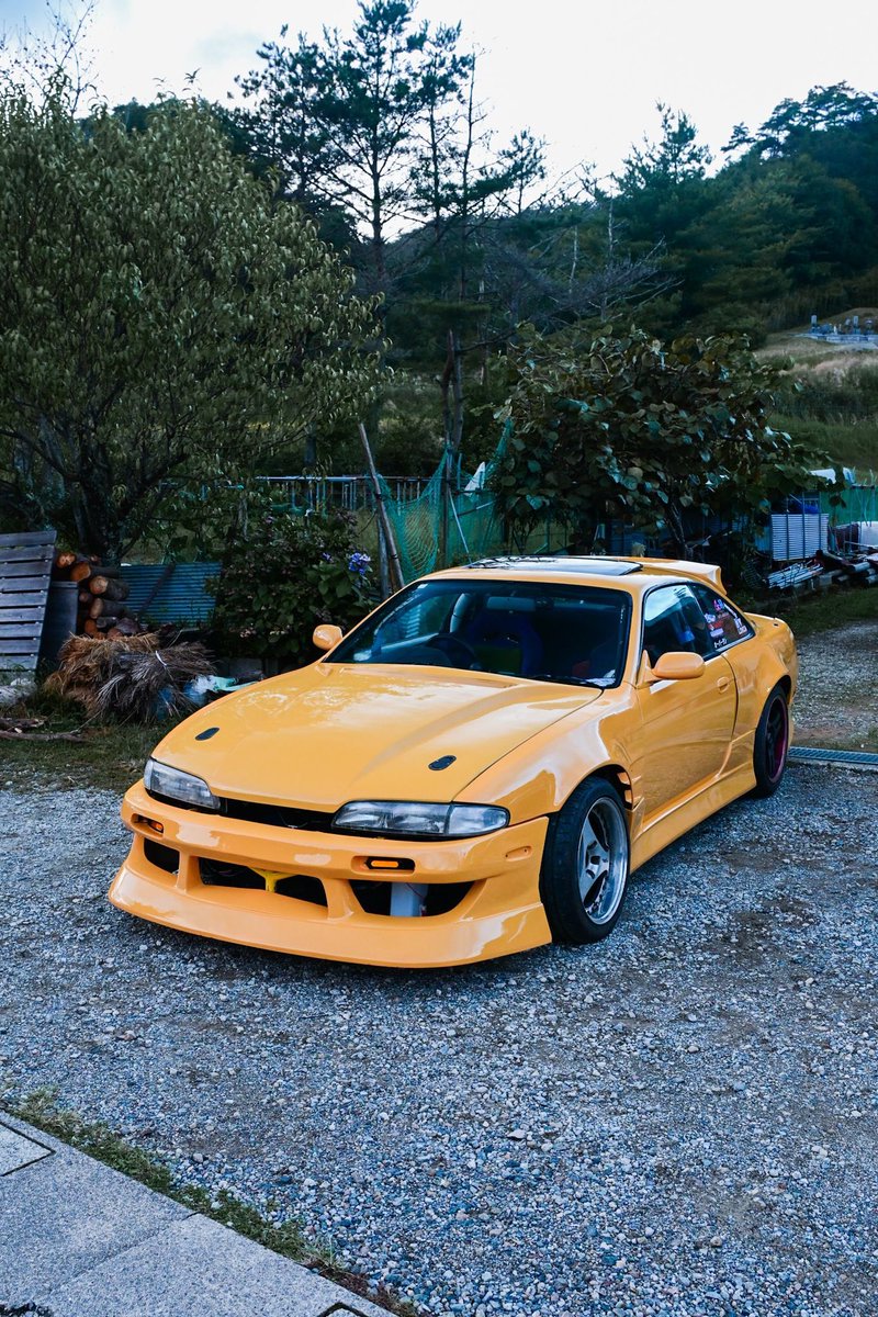 もなみ@ (@monami_jzx) / Posts / X