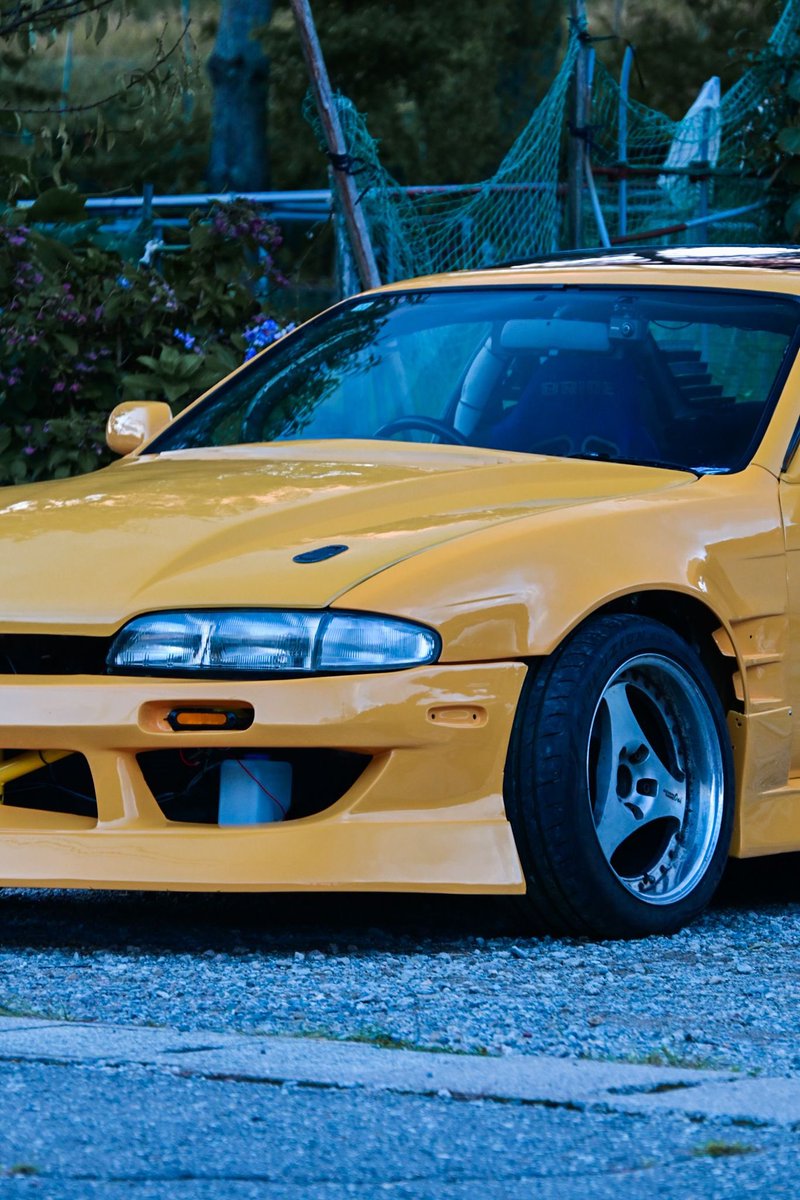 もなみ@ (@monami_jzx) / Posts / X