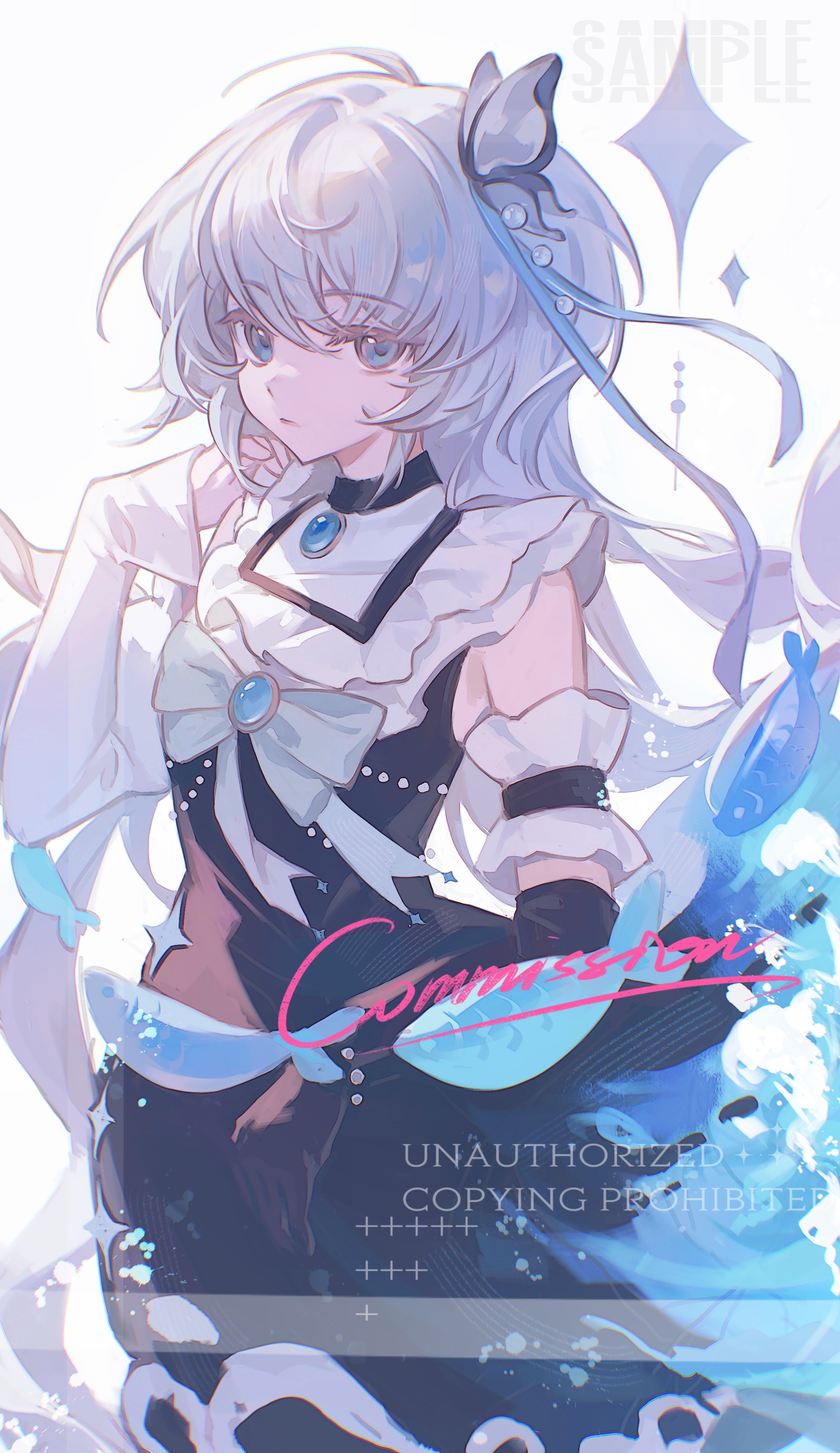 zutto_烧烤垃圾桶(@zhxy111059) / X