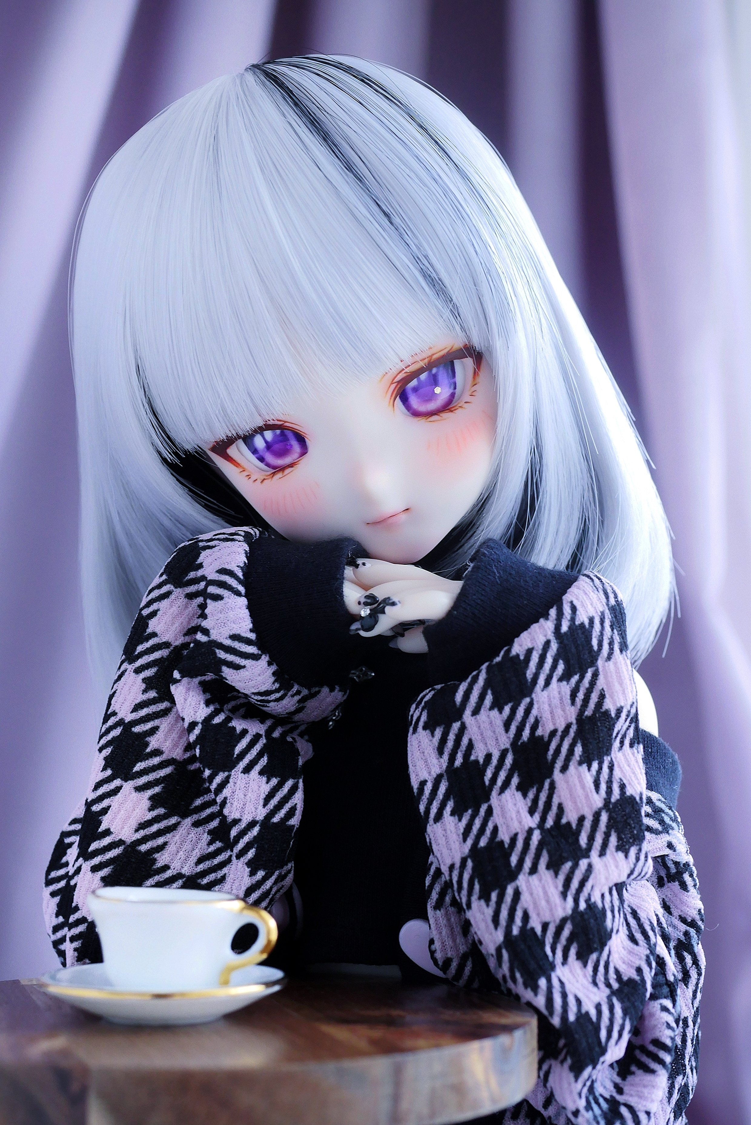 ヒビキックス *smile capsule* on X: 