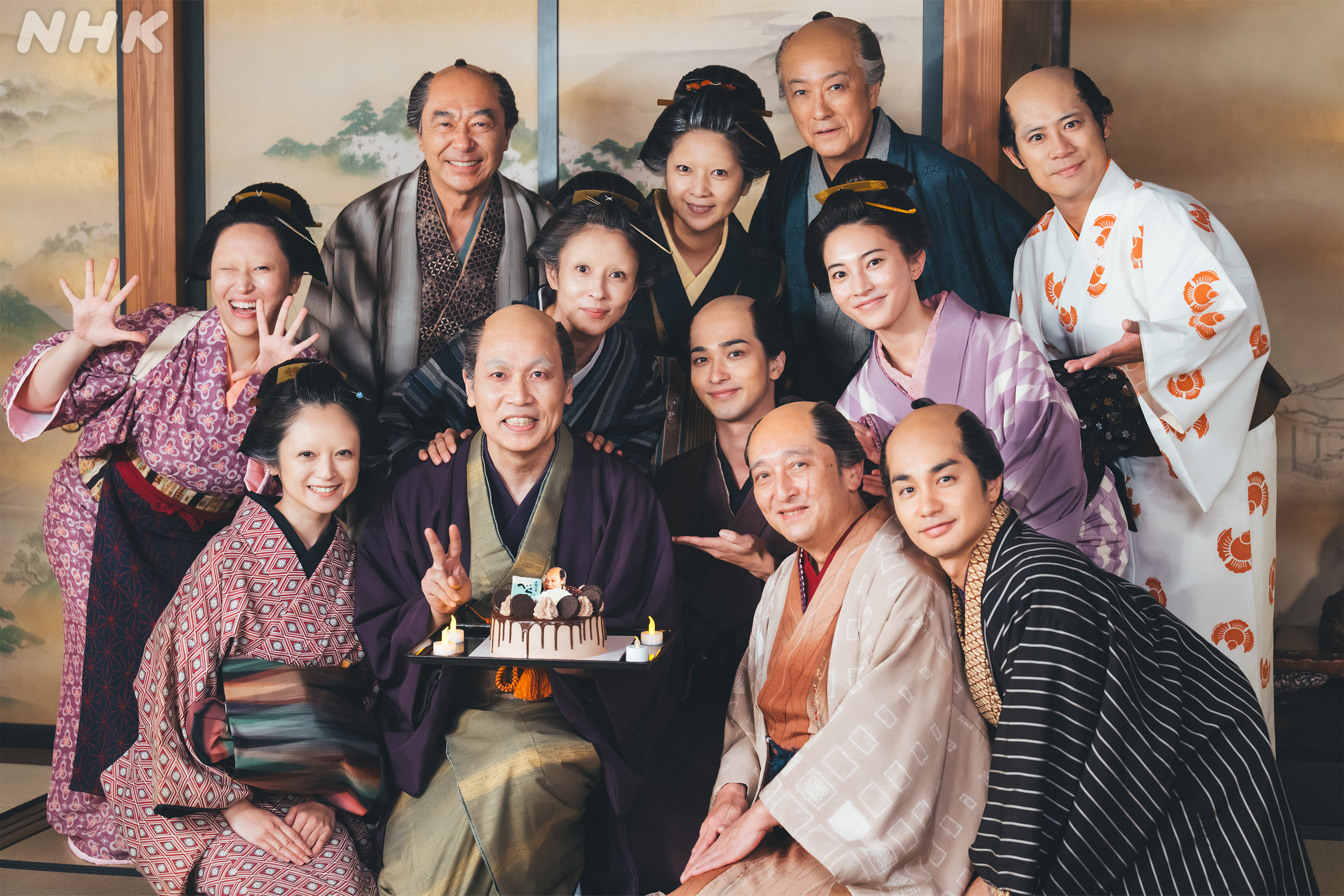 pistol☆star 0916 (@0916Pistol) / X