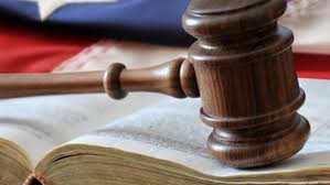 JunkSavvy tweet media