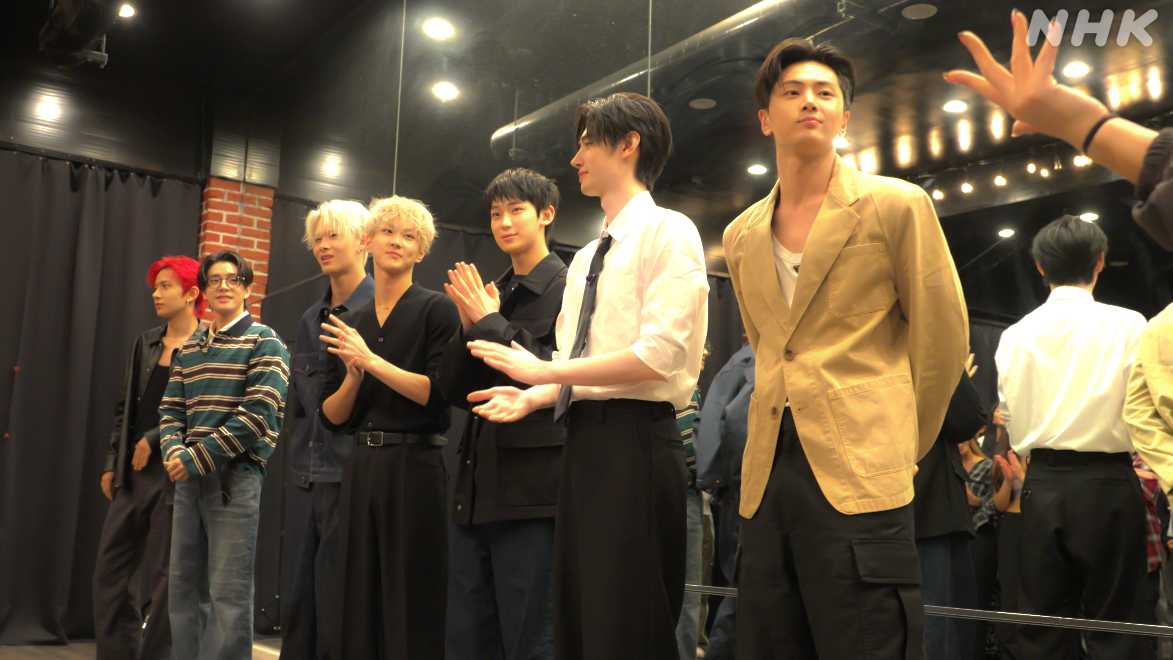 ENHYPEN Official Japan (@ENHYPEN_JP) / X