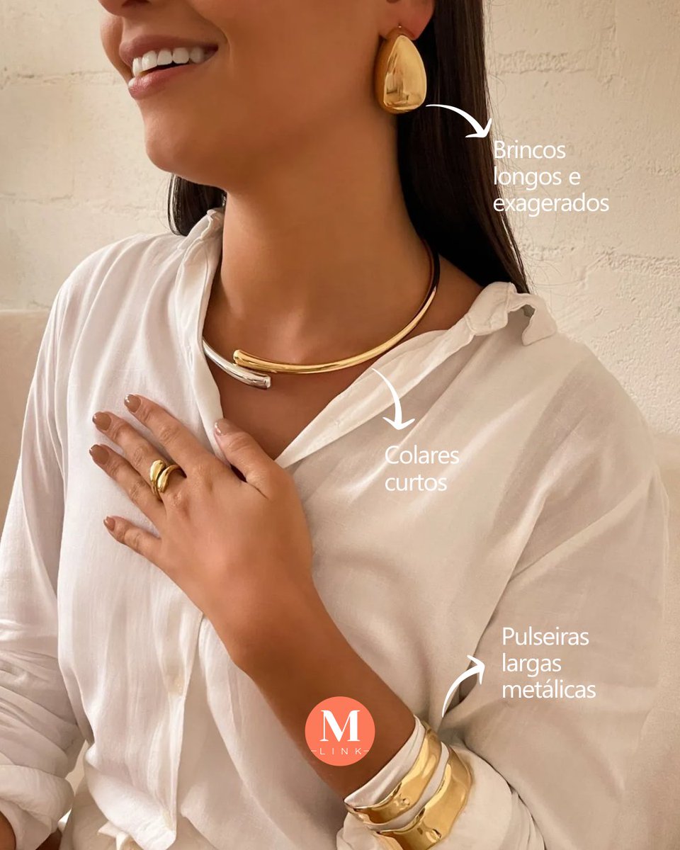 marcolinolink's tweet image. Aproxima-se uma nova estação, chegam novas tendências. Os acessórios são peças fundamentais para completar o seu look.  

#Tendencias #Modaoutono #acessoriosmoda #MarcolinoLink