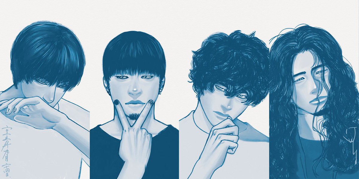 こんな男に惚れてみろ 山口洋子 こんな男に惚れてみろ 山口洋子 山口洋子作品集～千曲川