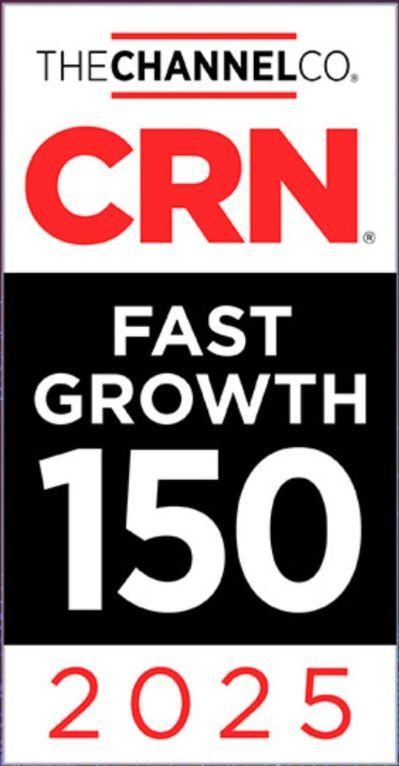 astutetm's tweet image. We&apos;ve been recognized by the national technology press! The annual CRN Fast Growth 150 list recognizes the fastest-growing and strongest-performing technology solution providers across North America.

#ohio #ohiobusiness #businesstechnology