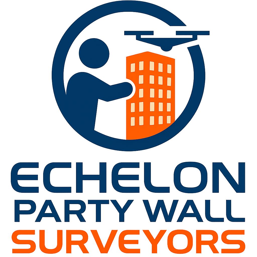 MyLocalForums's tweet image. Welcome aboard to Cannock located Echelon Party Wall Surveyors. FPWS-qualified Party Wall Surveyors for Party Wall Notices, Awards & Schedules of Condition. With fast, fixed-fee services 👍
mylocalservices.co.uk/Echelon+Party+…
#SupportLocal #Business