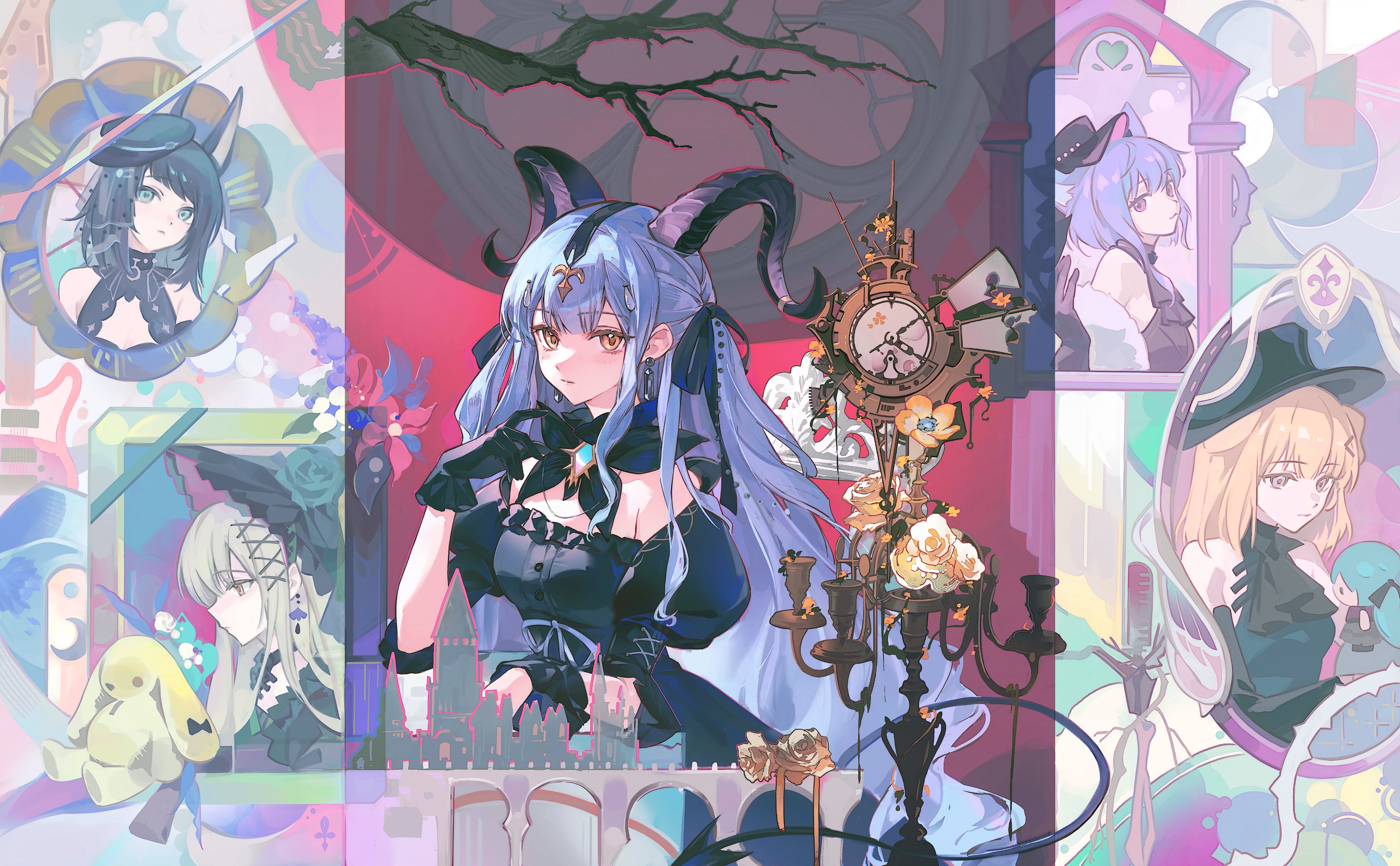 zutto_烧烤垃圾桶(@zhxy111059) / X