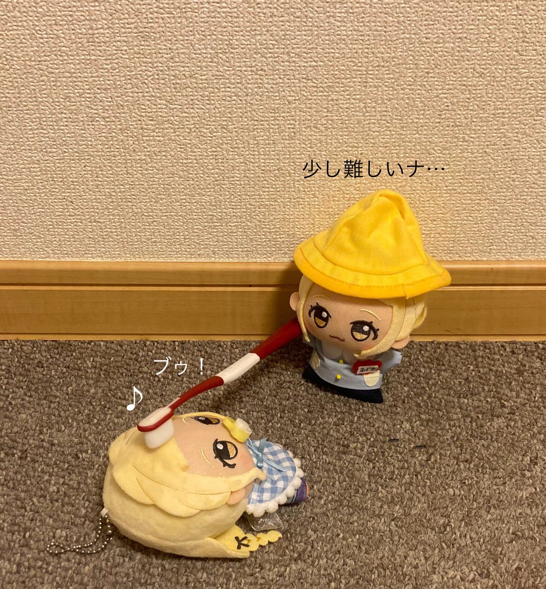 ウルザさン🥩🍣🍕 (@Urza777): 