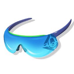 LearningfromMew's tweet image. 予言する🥸🥸🥸

ミュウはしんげきメガネ！！！

これは絶対しんげきブーム来る！！

もう”進撃メガネ”で検索したらハンジが出てくる時代は終わった！！！