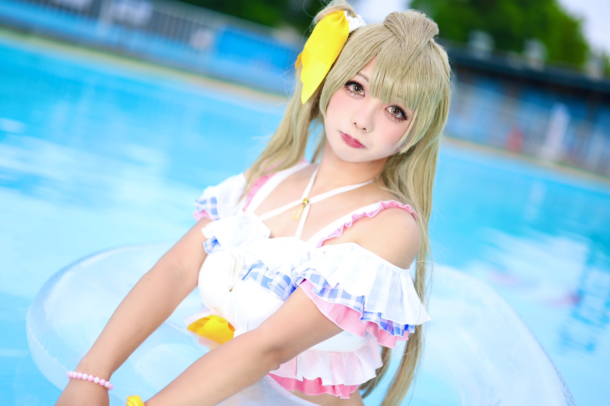 ごーちん@📸🔰 on X: 