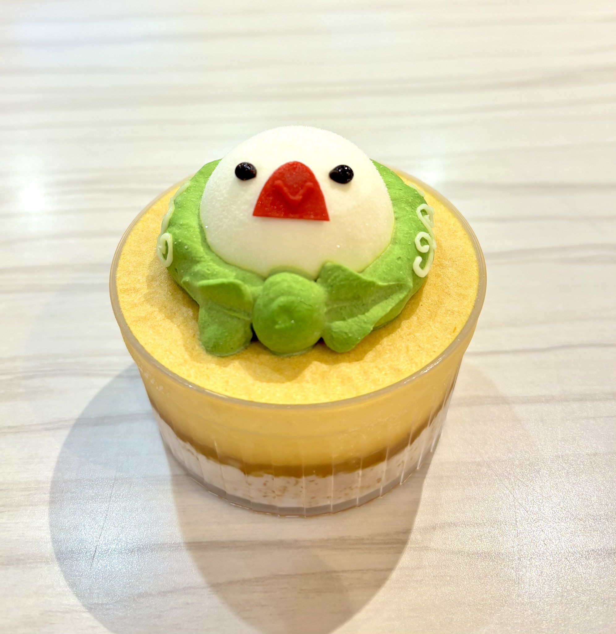 パティ&ジミー　アプリポット本日27日まで パティ&ジミー アプリポット本日27日まで sanrio